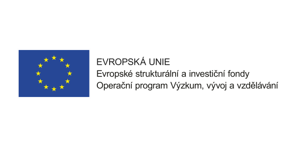 Evropská unie