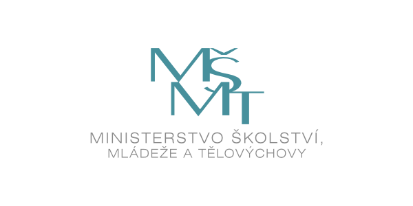 Ministerstvo školství, mládeže a tělovýchovy